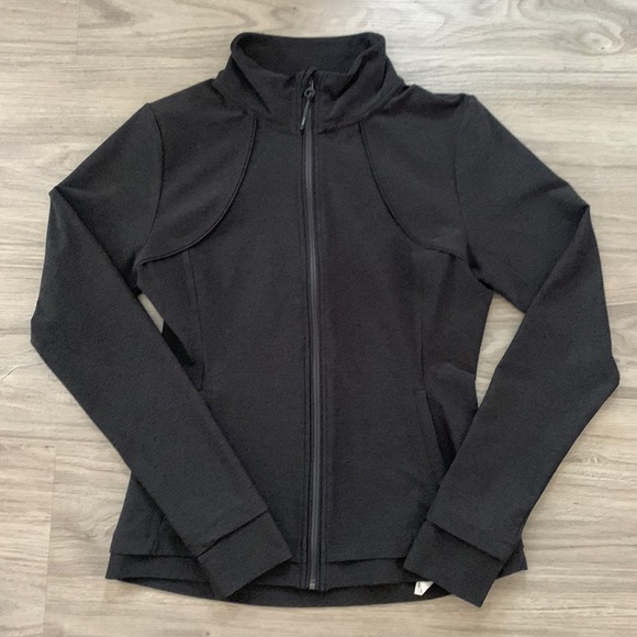 MPG SPORT Easy Go Performance Jacket (Like New) - Picture 1 of 4